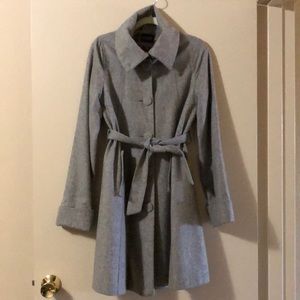 Coat, size xs